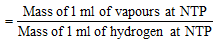 2162_determination of molecular mass2.png